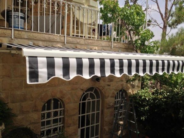 סוכך לעסקים