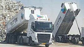שילוט לרכב